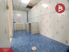 ขายทาวน์เฮ้าส์ หมู่บ้านพฤกษา 13 รังสิต-คลอง 3 ปทุมธานี พร้อมอยู่-202510300913271761790407698.jpg