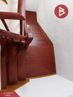 ขายทาวน์เฮ้าส์ หมู่บ้านพฤกษา 13 รังสิต-คลอง 3 ปทุมธานี พร้อมอยู่-202510300913281761790408256.jpg