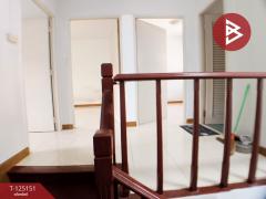 ขายทาวน์เฮ้าส์ หมู่บ้านพฤกษา 13 รังสิต-คลอง 3 ปทุมธานี พร้อมอยู่-202510300913281761790408769.jpg