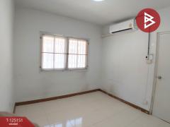 ขายทาวน์เฮ้าส์ หมู่บ้านพฤกษา 13 รังสิต-คลอง 3 ปทุมธานี พร้อมอยู่-202510300913291761790409290.jpg