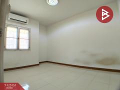 ขายทาวน์เฮ้าส์ หมู่บ้านพฤกษา 13 รังสิต-คลอง 3 ปทุมธานี พร้อมอยู่-202510300913291761790409810.jpg