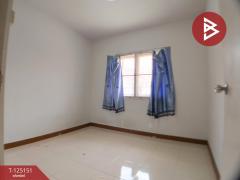 ขายทาวน์เฮ้าส์ หมู่บ้านพฤกษา 13 รังสิต-คลอง 3 ปทุมธานี พร้อมอยู่-202510300913301761790410336.jpg