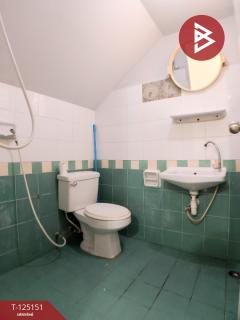 ขายทาวน์เฮ้าส์ หมู่บ้านพฤกษา 13 รังสิต-คลอง 3 ปทุมธานี พร้อมอยู่-202510300913301761790410863.jpg