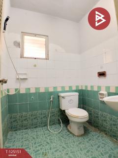 ขายทาวน์เฮ้าส์ หมู่บ้านพฤกษา 13 รังสิต-คลอง 3 ปทุมธานี พร้อมอยู่-202510300913311761790411383.jpg