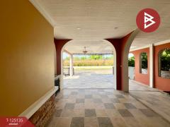 ขายบ้านเดี่ยว หมู่บ้านเดอะ ทัสคาน่า วงแหวน-รามอินทรา (The Tuscana Wongwaen-Ramintra) คลองสามวา กรุงเทพมหานคร-202510300913391761790419135.jpg