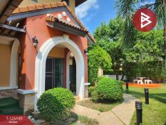 ขายบ้านเดี่ยว หมู่บ้านเดอะ ทัสคาน่า วงแหวน-รามอินทรา (The Tuscana Wongwaen-Ramintra) คลองสามวา กรุงเทพมหานคร-202510300913391761790419664.jpg