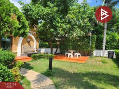 ขายบ้านเดี่ยว หมู่บ้านเดอะ ทัสคาน่า วงแหวน-รามอินทรา (The Tuscana Wongwaen-Ramintra) คลองสามวา กรุงเทพมหานคร-202510300913401761790420198.jpg