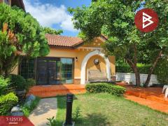 ขายบ้านเดี่ยว หมู่บ้านเดอะ ทัสคาน่า วงแหวน-รามอินทรา (The Tuscana Wongwaen-Ramintra) คลองสามวา กรุงเทพมหานคร-202510300913401761790420737.jpg