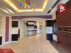 ขายบ้านเดี่ยว หมู่บ้านเดอะ ทัสคาน่า วงแหวน-รามอินทรา (The Tuscana Wongwaen-Ramintra) คลองสามวา กรุงเทพมหานคร-202510300913411761790421272.jpg