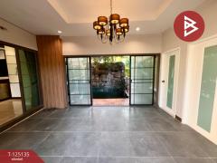 ขายบ้านเดี่ยว หมู่บ้านเดอะ ทัสคาน่า วงแหวน-รามอินทรา (The Tuscana Wongwaen-Ramintra) คลองสามวา กรุงเทพมหานคร-202510300913411761790421905.jpg