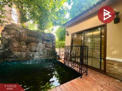 ขายบ้านเดี่ยว หมู่บ้านเดอะ ทัสคาน่า วงแหวน-รามอินทรา (The Tuscana Wongwaen-Ramintra) คลองสามวา กรุงเทพมหานคร-202510300913421761790422433.jpg