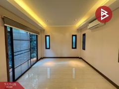 ขายบ้านเดี่ยว หมู่บ้านเดอะ ทัสคาน่า วงแหวน-รามอินทรา (The Tuscana Wongwaen-Ramintra) คลองสามวา กรุงเทพมหานคร-202510300913421761790422964.jpg