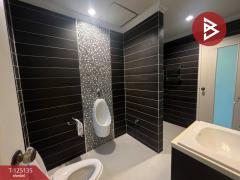 ขายบ้านเดี่ยว หมู่บ้านเดอะ ทัสคาน่า วงแหวน-รามอินทรา (The Tuscana Wongwaen-Ramintra) คลองสามวา กรุงเทพมหานคร-202510300913431761790423489.jpg