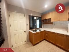 ขายบ้านเดี่ยว หมู่บ้านเดอะ ทัสคาน่า วงแหวน-รามอินทรา (The Tuscana Wongwaen-Ramintra) คลองสามวา กรุงเทพมหานคร-202510300913441761790424022.jpg