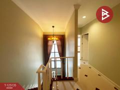 ขายบ้านเดี่ยว หมู่บ้านเดอะ ทัสคาน่า วงแหวน-รามอินทรา (The Tuscana Wongwaen-Ramintra) คลองสามวา กรุงเทพมหานคร-202510300913441761790424546.jpg