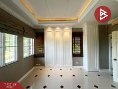 ขายบ้านเดี่ยว หมู่บ้านเดอะ ทัสคาน่า วงแหวน-รามอินทรา (The Tuscana Wongwaen-Ramintra) คลองสามวา กรุงเทพมหานคร-202510300913451761790425072.jpg