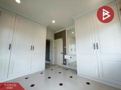 ขายบ้านเดี่ยว หมู่บ้านเดอะ ทัสคาน่า วงแหวน-รามอินทรา (The Tuscana Wongwaen-Ramintra) คลองสามวา กรุงเทพมหานคร-202510300913451761790425595.jpg