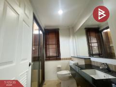 ขายบ้านเดี่ยว หมู่บ้านเดอะ ทัสคาน่า วงแหวน-รามอินทรา (The Tuscana Wongwaen-Ramintra) คลองสามวา กรุงเทพมหานคร-202510300913461761790426118.jpg