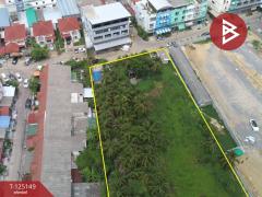 ขายที่ดินแปลงเปล่า เนื้อที่ 3 ไร่ 1 งาน 51 ตร.วา บางแค กรุงเทพมหานคร-202510300927021761791222072.jpg