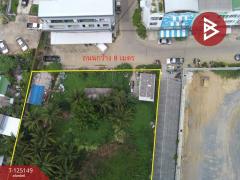 ขายที่ดินแปลงเปล่า เนื้อที่ 3 ไร่ 1 งาน 51 ตร.วา บางแค กรุงเทพมหานคร-202510300927031761791223070.jpg