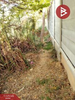 ขายที่ดินแปลงเปล่า เนื้อที่ 3 ไร่ 1 งาน 51 ตร.วา บางแค กรุงเทพมหานคร-202510300927051761791225084.jpg