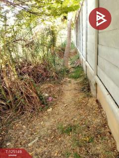 ขายที่ดินแปลงเปล่า เนื้อที่ 3 ไร่ 1 งาน 51 ตร.วา บางแค กรุงเทพมหานคร-202510300927061761791226165.jpg