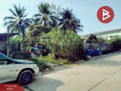 ขายที่ดินแปลงเปล่า เนื้อที่ 3 ไร่ 1 งาน 51 ตร.วา บางแค กรุงเทพมหานคร-202510300927071761791227758.jpg