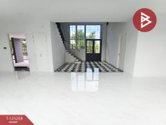 ขายบ้านเดี่ยว หมู่บ้านเศรษฐสิริ วงแหวน-จตุโชติ (Setthasiri Wongwaen-Chatuchot) กรุงเทพมหานคร-202510300942241761792144631.jpg