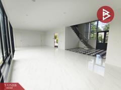 ขายบ้านเดี่ยว หมู่บ้านเศรษฐสิริ วงแหวน-จตุโชติ (Setthasiri Wongwaen-Chatuchot) กรุงเทพมหานคร-202510300942251761792145154.jpg