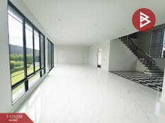 ขายบ้านเดี่ยว หมู่บ้านเศรษฐสิริ วงแหวน-จตุโชติ (Setthasiri Wongwaen-Chatuchot) กรุงเทพมหานคร-202510300942251761792145672.jpg