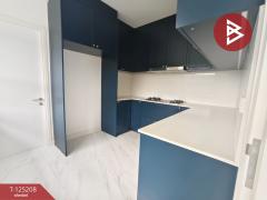 ขายบ้านเดี่ยว หมู่บ้านเศรษฐสิริ วงแหวน-จตุโชติ (Setthasiri Wongwaen-Chatuchot) กรุงเทพมหานคร-202510300942261761792146189.jpg