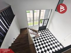 ขายบ้านเดี่ยว หมู่บ้านเศรษฐสิริ วงแหวน-จตุโชติ (Setthasiri Wongwaen-Chatuchot) กรุงเทพมหานคร-202510300942261761792146712.jpg