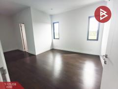 ขายบ้านเดี่ยว หมู่บ้านเศรษฐสิริ วงแหวน-จตุโชติ (Setthasiri Wongwaen-Chatuchot) กรุงเทพมหานคร-202510300942271761792147482.jpg