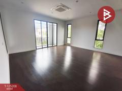 ขายบ้านเดี่ยว หมู่บ้านเศรษฐสิริ วงแหวน-จตุโชติ (Setthasiri Wongwaen-Chatuchot) กรุงเทพมหานคร-202510300942281761792148003.jpg