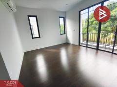 ขายบ้านเดี่ยว หมู่บ้านเศรษฐสิริ วงแหวน-จตุโชติ (Setthasiri Wongwaen-Chatuchot) กรุงเทพมหานคร-202510300942281761792148576.jpg