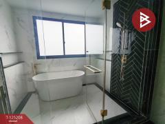 ขายบ้านเดี่ยว หมู่บ้านเศรษฐสิริ วงแหวน-จตุโชติ (Setthasiri Wongwaen-Chatuchot) กรุงเทพมหานคร-202510300942291761792149100.jpg