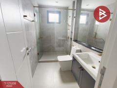 ขายบ้านเดี่ยว หมู่บ้านเศรษฐสิริ วงแหวน-จตุโชติ (Setthasiri Wongwaen-Chatuchot) กรุงเทพมหานคร-202510300942291761792149637.jpg