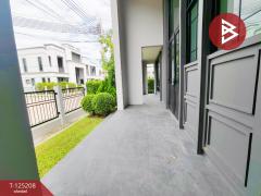 ขายบ้านเดี่ยว หมู่บ้านเศรษฐสิริ วงแหวน-จตุโชติ (Setthasiri Wongwaen-Chatuchot) กรุงเทพมหานคร-202510300942301761792150166.jpg