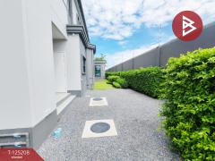 ขายบ้านเดี่ยว หมู่บ้านเศรษฐสิริ วงแหวน-จตุโชติ (Setthasiri Wongwaen-Chatuchot) กรุงเทพมหานคร-202510300942301761792150687.jpg