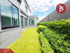 ขายบ้านเดี่ยว หมู่บ้านเศรษฐสิริ วงแหวน-จตุโชติ (Setthasiri Wongwaen-Chatuchot) กรุงเทพมหานคร-202510300942311761792151230.jpg