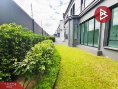 ขายบ้านเดี่ยว หมู่บ้านเศรษฐสิริ วงแหวน-จตุโชติ (Setthasiri Wongwaen-Chatuchot) กรุงเทพมหานคร-202510300942311761792151758.jpg