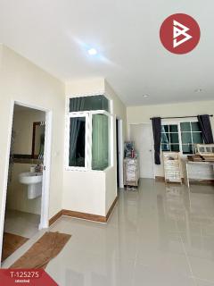 ขายทาวน์เฮ้าส์ หมู่บ้านโกลเด้นทาวน์ 2 สุขสวัสดิ์-พุทธบูชา กรุงเทพมหานคร-202510300943201761792200245.jpg