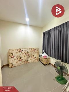 ขายทาวน์เฮ้าส์ หมู่บ้านโกลเด้นทาวน์ 2 สุขสวัสดิ์-พุทธบูชา กรุงเทพมหานคร-202510300943201761792200760.jpg