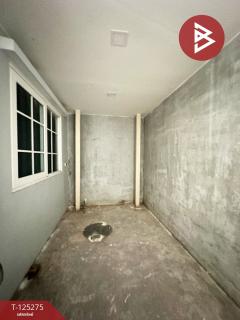 ขายทาวน์เฮ้าส์ หมู่บ้านโกลเด้นทาวน์ 2 สุขสวัสดิ์-พุทธบูชา กรุงเทพมหานคร-202510300943211761792201287.jpg