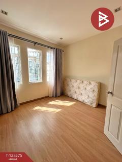 ขายทาวน์เฮ้าส์ หมู่บ้านโกลเด้นทาวน์ 2 สุขสวัสดิ์-พุทธบูชา กรุงเทพมหานคร-202510300943211761792201814.jpg