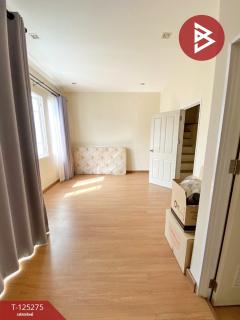 ขายทาวน์เฮ้าส์ หมู่บ้านโกลเด้นทาวน์ 2 สุขสวัสดิ์-พุทธบูชา กรุงเทพมหานคร-202510300943221761792202332.jpg