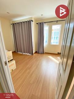 ขายทาวน์เฮ้าส์ หมู่บ้านโกลเด้นทาวน์ 2 สุขสวัสดิ์-พุทธบูชา กรุงเทพมหานคร-202510300943221761792202868.jpg