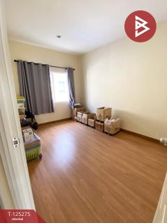 ขายทาวน์เฮ้าส์ หมู่บ้านโกลเด้นทาวน์ 2 สุขสวัสดิ์-พุทธบูชา กรุงเทพมหานคร-202510300943231761792203403.jpg