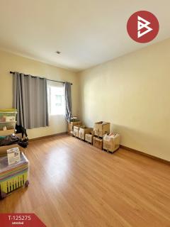 ขายทาวน์เฮ้าส์ หมู่บ้านโกลเด้นทาวน์ 2 สุขสวัสดิ์-พุทธบูชา กรุงเทพมหานคร-202510300943231761792203919.jpg