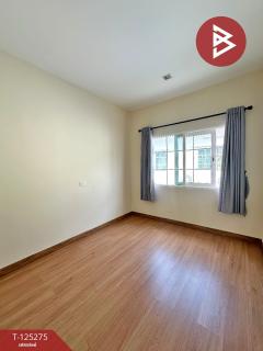 ขายทาวน์เฮ้าส์ หมู่บ้านโกลเด้นทาวน์ 2 สุขสวัสดิ์-พุทธบูชา กรุงเทพมหานคร-202510300943241761792204964.jpg